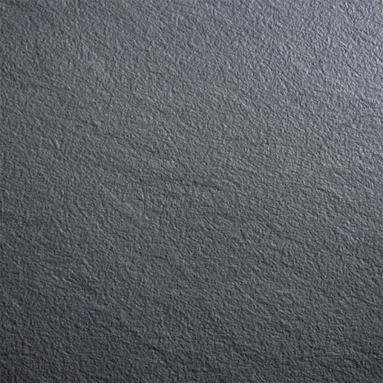 perform panel shower wall ardesia various sizes square edge tongue groove