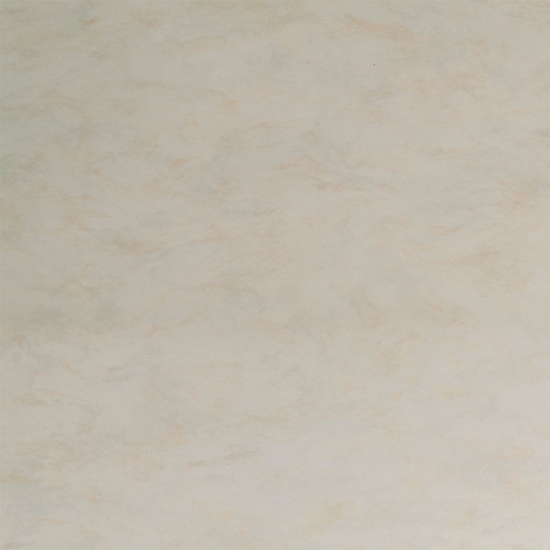perform panel shower wall beige eiger various sizes straight or pro click