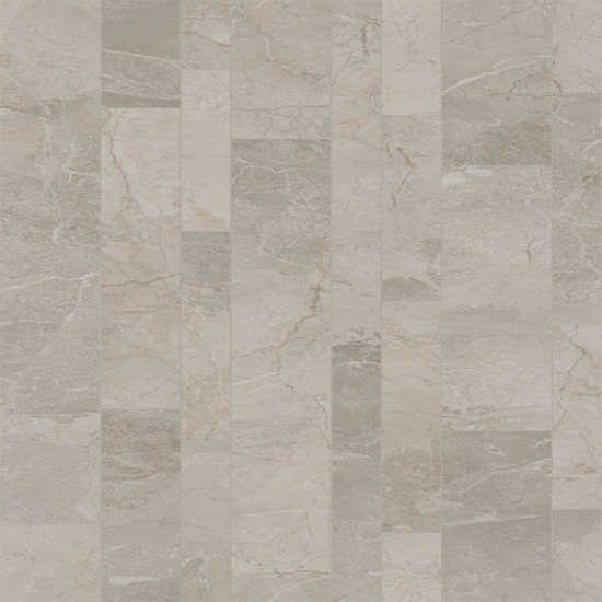 perform panel shower wall: bithon marble (various sizes, square edge or nu-lock)