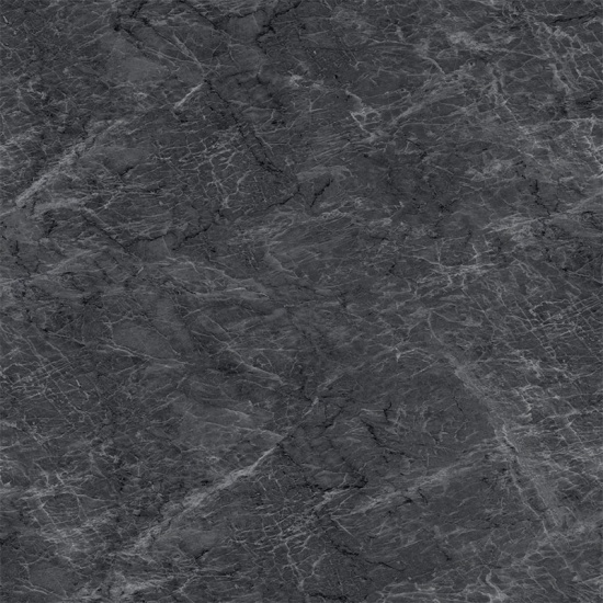 perform panel wet wall black bonito various sizes square edge or nu-lock