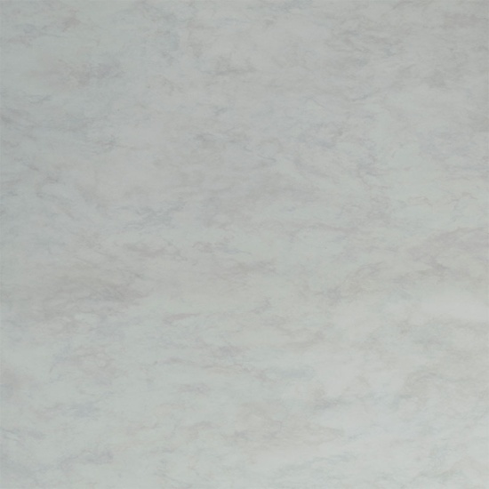 perform panel shower wall blue eiger various sizes straight edge or tongue groove