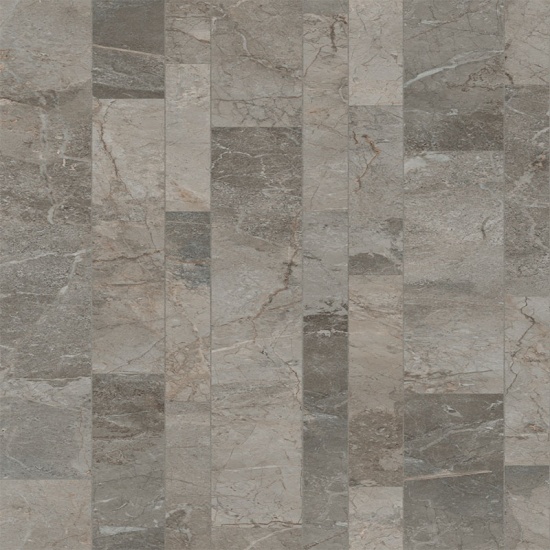 perform panel wet wall bowen marble various sizes square edge or nu-lock