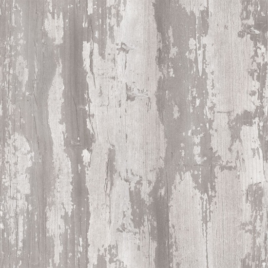 perform panel shower wall cabana wood various sizes straight edge or tongue groove