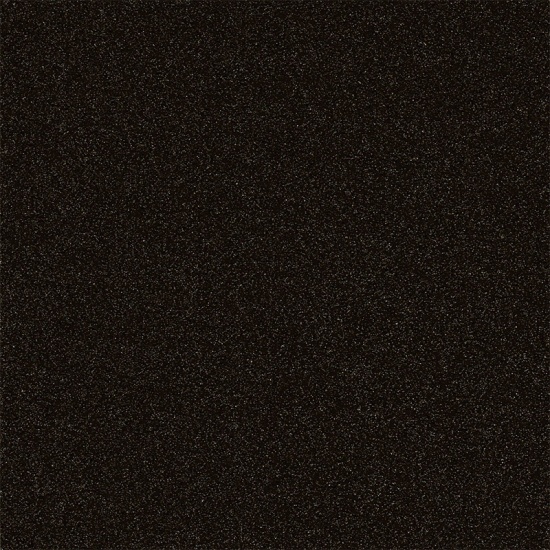 perform panel wet wall carbon elements various sizes square edge or nu-lock