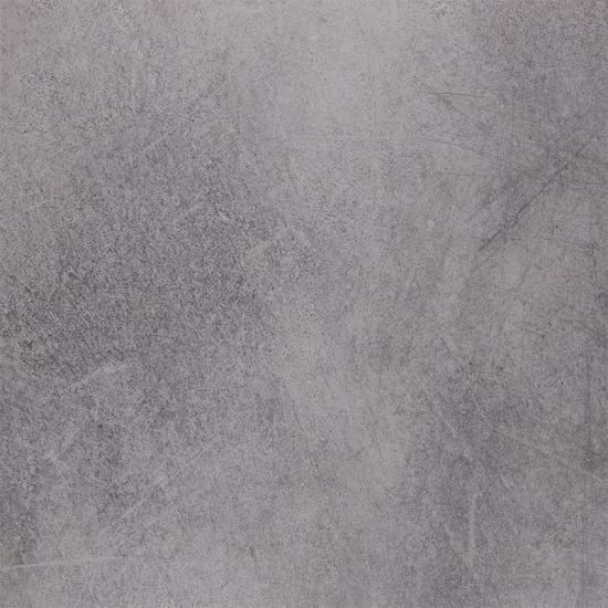 perform panel shower wall cement various sizes straight edge or tongue groove
