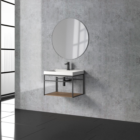 perform panel shower wall cement various sizes straight edge or tongue groove