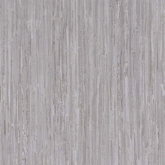 perform panel wet wall clear splendour various sizes square edge or nu-lock