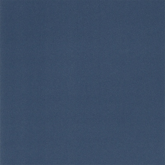 perform panel wet wall cobalt various sizes square edge or nu-lock