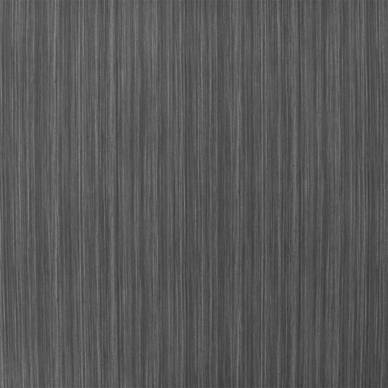perform panel shower wall coca icing various sizes straight edge or tongue groove