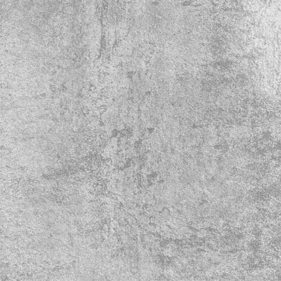 perform panel wet wall concrete various sizes square edge or nu-lock