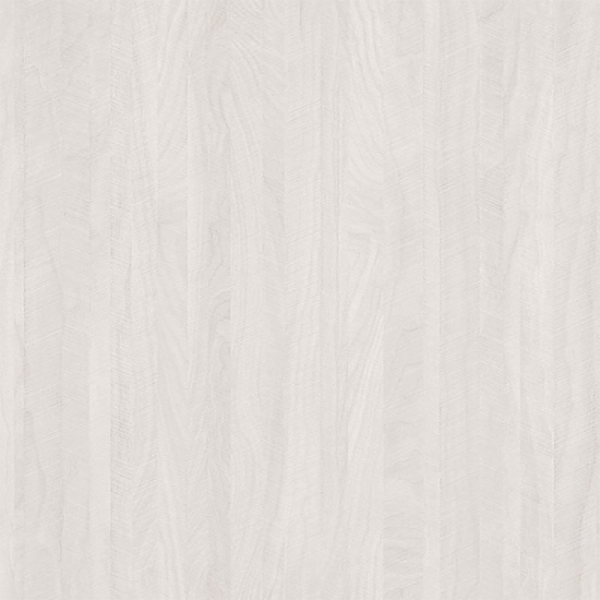 perform panel wet wall dandy wood various sizes square edge or nu-lock