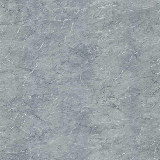 perform panel shower wall grey bonito various sizes straight edge or tongue groove