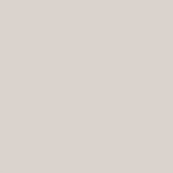 perform panel wet wall irish cream matt various sizes square edge or nu-lock