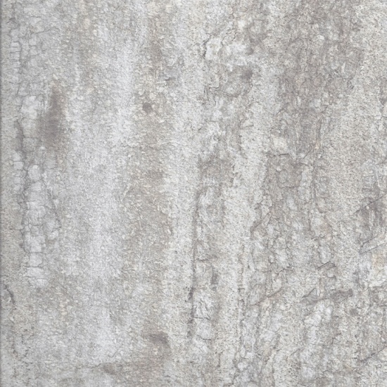 perform panel shower wall lima various sizes straight edge or tongue groove