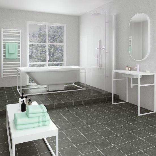 perform panel shower wall lithium elements various sizes straight edge or tongue groove perform panel shower wall lithium elements various sizes straight edge or tongue groove