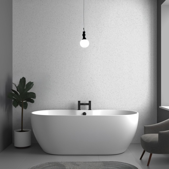 perform panel shower wall lithium elements various sizes straight edge or tongue groove