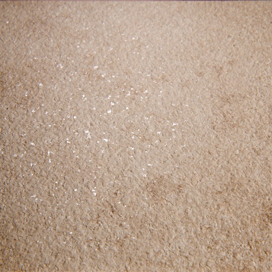 perform panel shower wall new sandstone various sizes straight edge or tongue groove