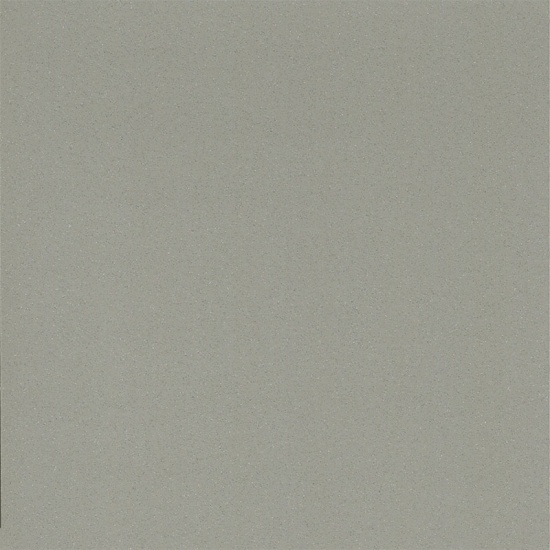 perform panel wet wall nickel elements various sizes square edge or nu-lock