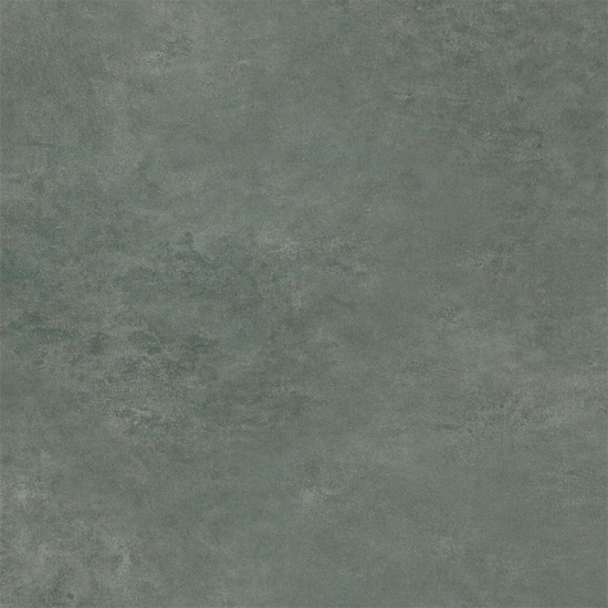 perform panel shower wall oyster marble various sizes straight edge or tongue groove