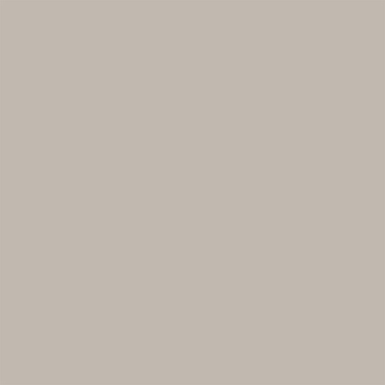 perform panel wet wall pale grey matt various sizes square edge or nu-lock