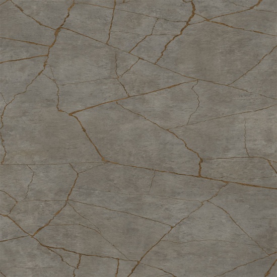 perform panel wet wall roffel marble various sizes square edge or nu-lock