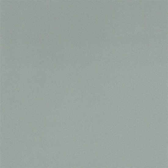 perform panel shower wall titanium various sizes straight edge or tongue groove