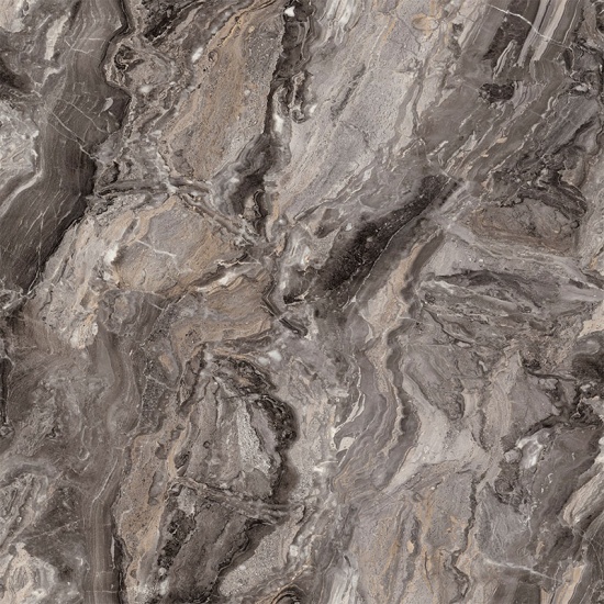 perform panel wet wall toffee marble various sizes square edge or nu-lock