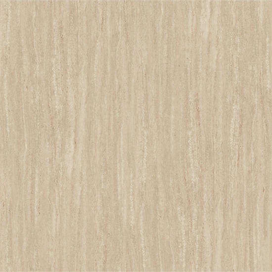 perform panel shower wall travertino various sizes straight edge or tongue groove