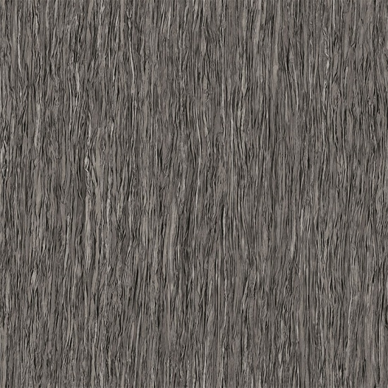 perform panel wet wall tropic reed various sizes square edge or nu-lock