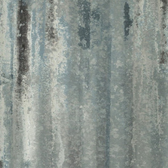 perform panel shower wall urban fall various sizes straight edge or tongue groove