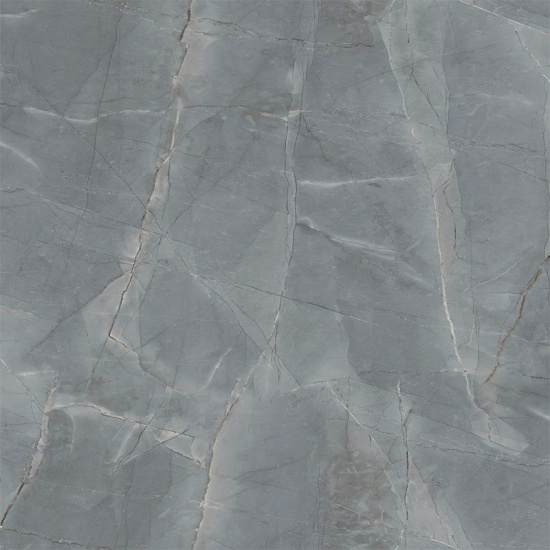 perform panel wet wall verde marble various sizes square edge or nu-lock