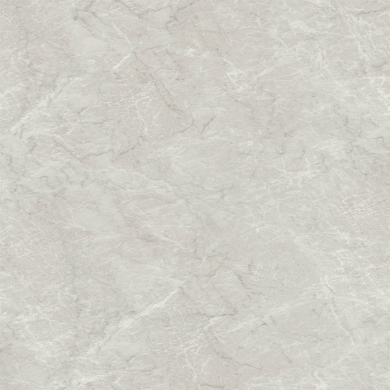 perform panel wet wall white bonito various sizes square edge or nu-lock
