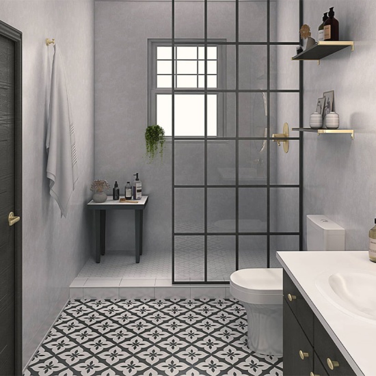perform panel shower wall white frost various sizes straight edge or tongue groove perform panel shower wall white frost various sizes straight edge or tongue groove