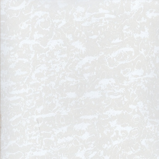 perform panel shower wall white frost various sizes straight edge or tongue groove