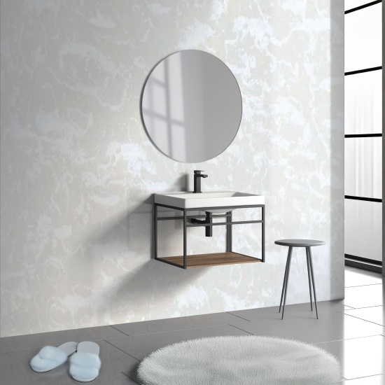 perform panel shower wall white frost various sizes straight edge or tongue groove