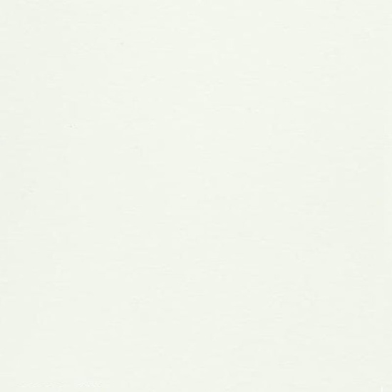 perform panel wet wall white gloss various sizes square edge or nu-lock