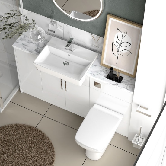 oliver white shower suite 1400 vanity with pivot door oliver white shower suite 1400 vanity with pivot door