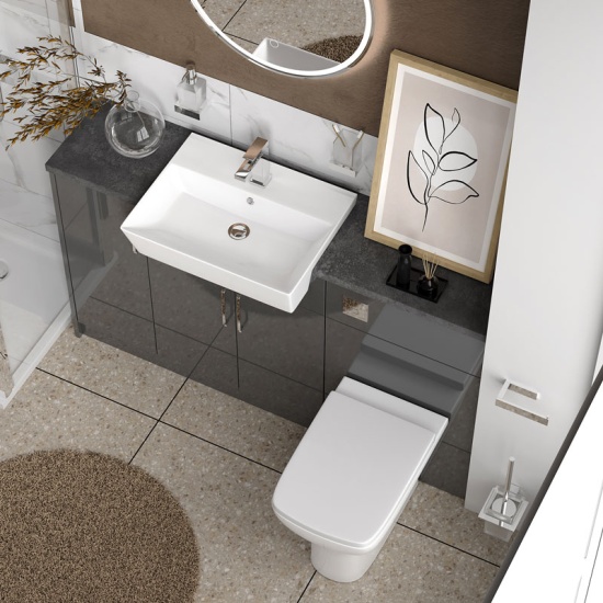 oliver anthracite shower suite 1400 vanity with pivot door oliver anthracite shower suite 1400 vanity with pivot door
