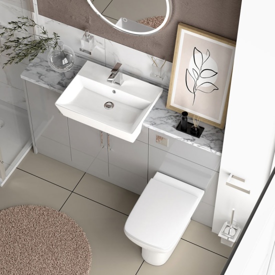 oliver dove grey shower suite 1400 vanity with pivot door oliver dove grey shower suite 1400 vanity with pivot door