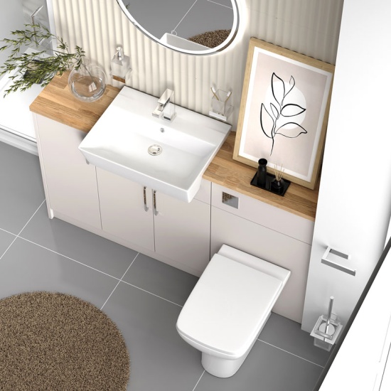 oliver cashmere shower suite 1400 vanity with pivot door oliver cashmere shower suite 1400 vanity with pivot door