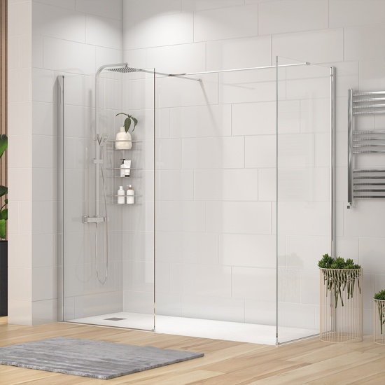 radiant 2000 walkin corner shower enclosure black tray radiant 2000 walkin corner shower enclosure black tray