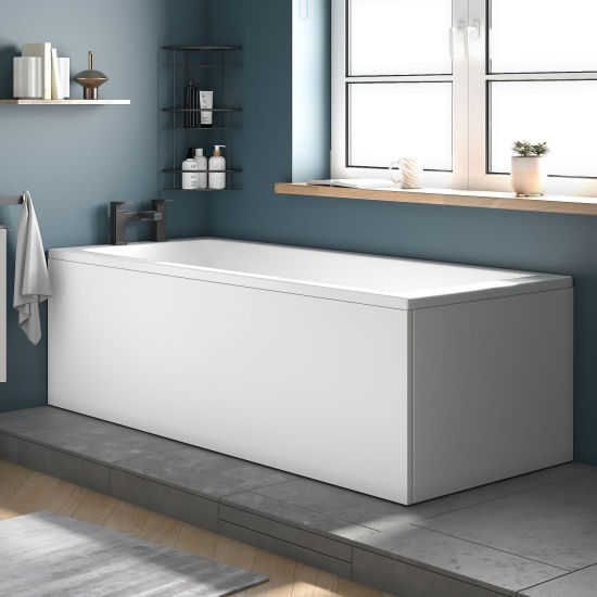 jasmine 600mm white floorstanding vanity unit jasmine 600mm white floorstanding vanity unit