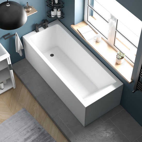 jasmine 600mm white floorstanding vanity unit jasmine 600mm white floorstanding vanity unit