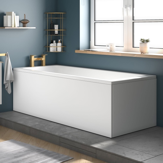 jasmine 600mm white floorstanding vanity unit jasmine 600mm white floorstanding vanity unit
