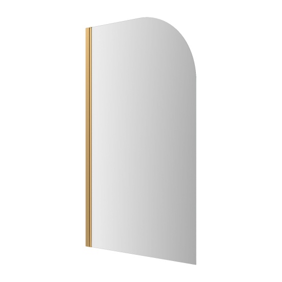 jasmine black 1000mm vanity unit with gold handles, btw toilet unit and 1700 & 1800mm bath jasmine black 1000mm vanity unit with gold handles, btw toilet unit and 1700 & 1800mm bath