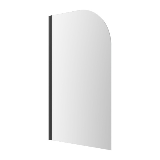 jasmine black 1000mm vanity unit with black handles, btw toilet unit and 1700 & 1800mm bath jasmine black 1000mm vanity unit with black handles, btw toilet unit and 1700 & 1800mm bath