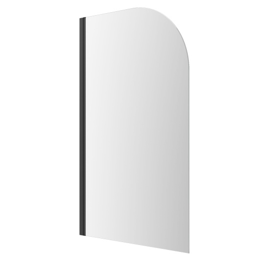 jasmine cashmere 1000mm vanity unit with black handles, btw toilet unit and 1700 & 1800mm bath jasmine cashmere 1000mm vanity unit with black handles, btw toilet unit and 1700 & 1800mm bath