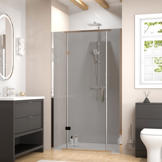 jasmine recessed shower suite with black 1000mm vanity unit wc toilet unit chrome jasmine recessed shower suite with black 1000mm vanity unit wc toilet unit chrome