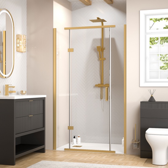 jasmine recessed shower suite with black 1000mm vanity unit wc toilet unit gold jasmine recessed shower suite with black 1000mm vanity unit wc toilet unit gold