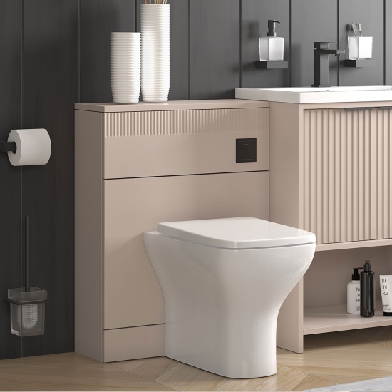 jasmine recessed shower suite with cashmere 1000mm vanity unit wc toilet unit black jasmine recessed shower suite with cashmere 1000mm vanity unit wc toilet unit black
